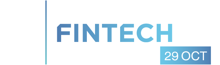 Argentina Fintech Forum 2026 · 29 OCT